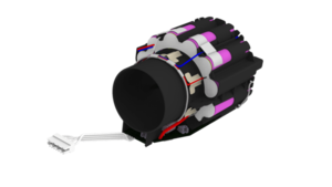 novo-uvozeni-izdelki/12945724def