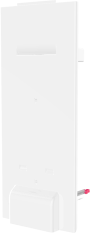 POKROV VENTILATORJA HL BSH 11026388 