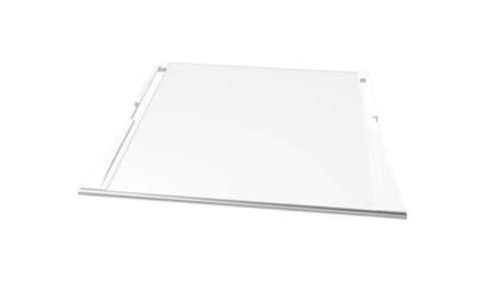 POLICA HLADILNIKA BOSCH 11029437 