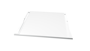 novo-uvozeni-izdelki/12955583def