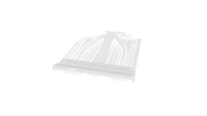 novo-uvozeni-izdelki/12955768def