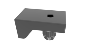 novo-uvozeni-izdelki/12956087def