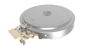 novo-uvozeni-izdelki/12968409def