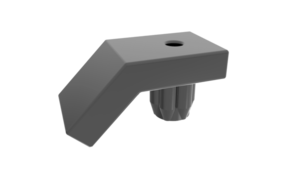 novo-uvozeni-izdelki/12968494def