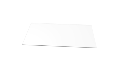 POLICA (steklo)  KGN46A63 BSH 00665540 