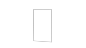 novo-uvozeni-izdelki/12968799def