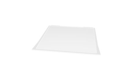 POLICA HL BSH 00689252 