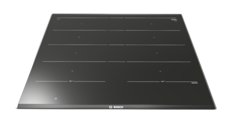 STEKLO PL BSH 00773028 