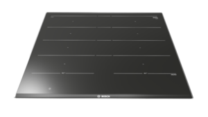 novo-uvozeni-izdelki/12969268def