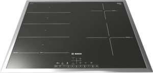 novo-uvozeni-izdelki/12969291def