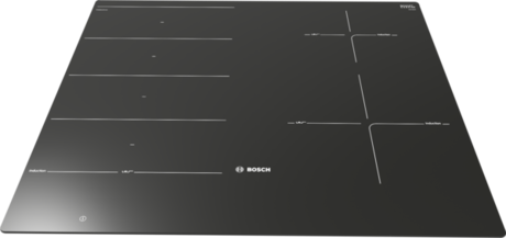 STEKLO PLOŠČE BSH 00773896