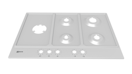 POKROV PLOŠČE BSH 00774377 