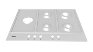 novo-uvozeni-izdelki/12969725def