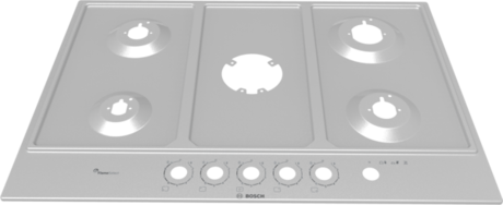 POKROV PL BSH 00774379 