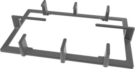 MREŽA ŠTED. DVOJNA BSH 00791112 