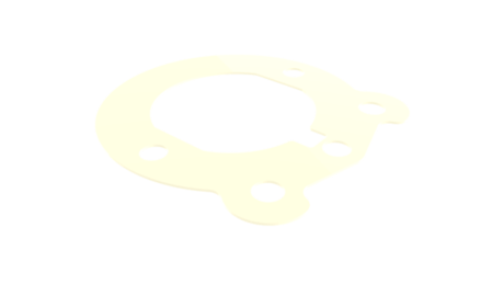 TESNILO BSH 10001814 