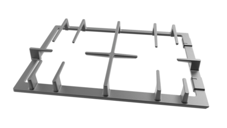 REŠETKA PL BSH 11015065 