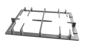 novo-uvozeni-izdelki/12971134def