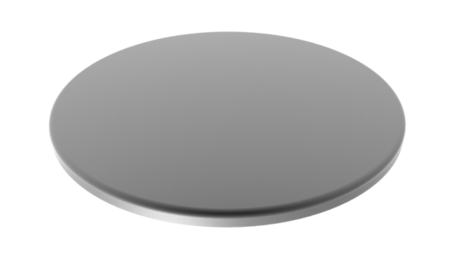 POKROV GORILNIKA BSH 12012587 