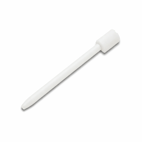 ZATIČ VRAT PS ELX 1297330019 