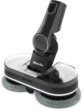 HX-AT10 AQUA TWISTER HX3 MIELE Nastavek