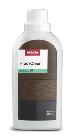 FloorClean HX3 MIELE Čistilo za tla
