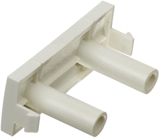 novo-uvozeni-izdelki/13010529def