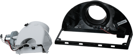 OSVETLITEV DOZIRNIKA HL BSH 00673954 