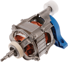 novo-uvozeni-izdelki/13012294def