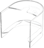 novo-uvozeni-izdelki/13024236def