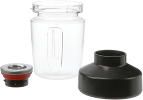 novo-uvozeni-izdelki/13026790def