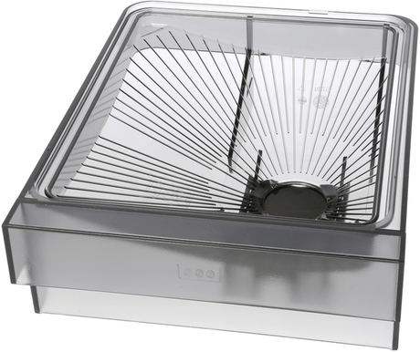 POSODA KAV.ZRN BSH 11005971 