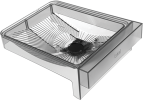 novo-uvozeni-izdelki/13035164def