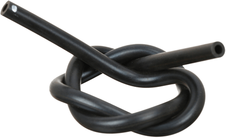 CEVKA  MALA  WXD1260 BSH 00189599 