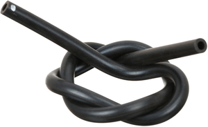 novo-uvozeni-izdelki/13214384def