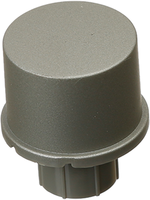 novo-uvozeni-izdelki/13214434def