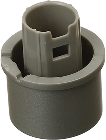 GUMB   HF15G541 BSH 00614900