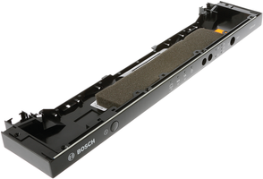 novo-uvozeni-izdelki/13240900def