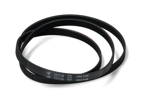 JERMEN PS ELX 1202 1326721402 