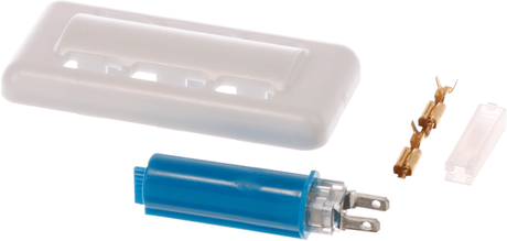 NTC SENZOR BSH 5627548 