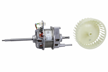 MOTOR SS ELX 4055179644