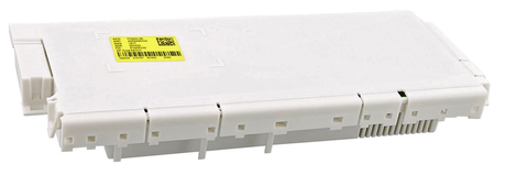 ELEKTRONIKA PMS ELX 140000406334 