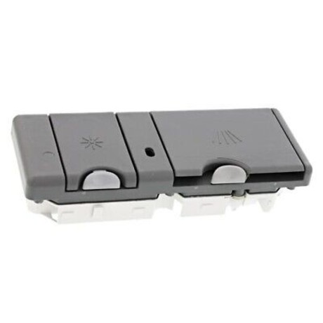 DOZIRNA POSODA PMS ELX 140000775084