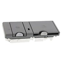 novo-uvozeni-izdelki/140000775084