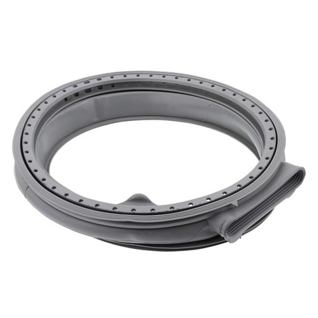 GUMA VRAT PS ELX 140006284057 