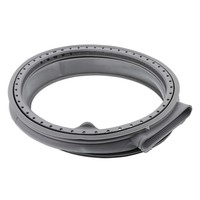 novo-uvozeni-izdelki/140006284057