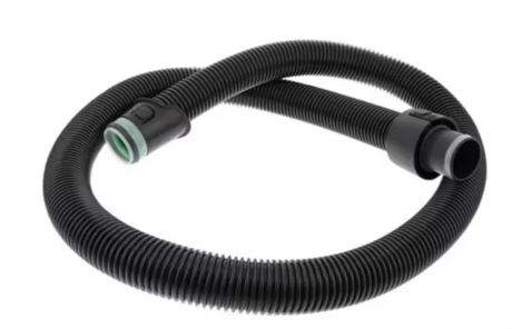 GIBLJIVA CEV ZA SESALEC ELECTROLUX 140019432073