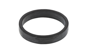 novo-uvozeni-izdelki/140028081010