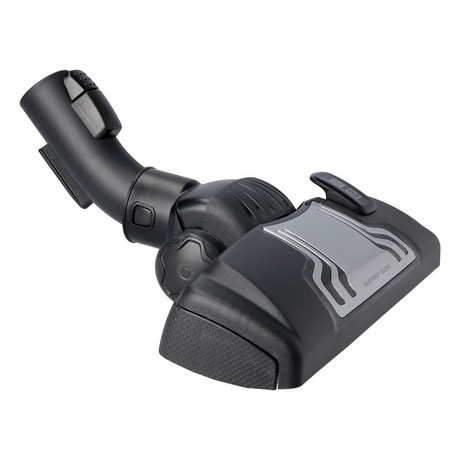 KRTAČA ELX 140029180084  