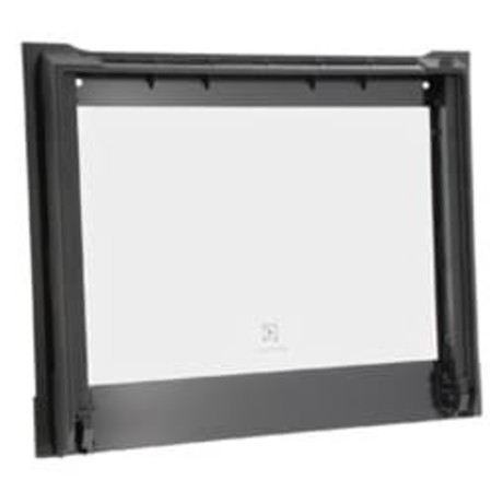 STEKLO PEČ ELX 140032479176 